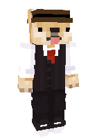 Скин по нику _NGamer_