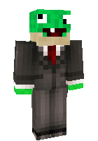 Скин по нику _NOOBMASTER_