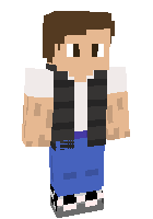 Скин по нику _NathanGames_