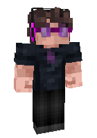 Скин по нику _Nathan_Games_