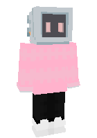 Скин по нику _NeRobot_