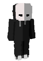 Скин по нику _Necro_