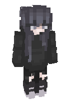 Скин по нику _Nemesis_