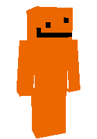 Скин по нику _Nerd_