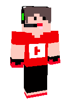 Скин по нику _Nether
