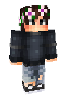 Скин по нику _NiciGames_