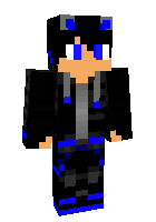 Скин по нику _NightWolf_
