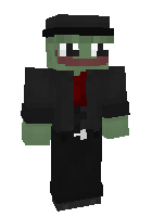 Скин по нику _Nik1_