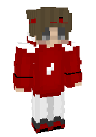 Скин по нику _NoHoKLoN_PVP_