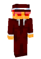 Скин по нику _Nowa_