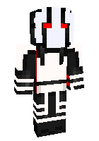 Скин по нику _Okami_