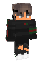Скин по нику _Owner_