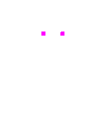 Скин по нику _PC