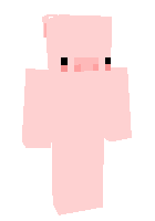 Скин по нику _PGONE_