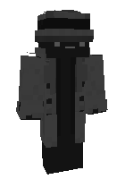 Скин по нику _PIXEL_STORM_