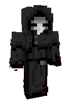 Скин по нику _PLAGUE_doctor