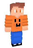 Скин по нику _PRoXY_GaminGG_