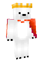 Скин по нику _Pastel_Ghost_