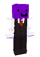 Скин по нику _PhoenixYT_