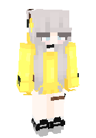 Скин по нику _Pikachu13_