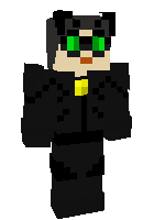 Скин по нику _Pilotnick_