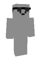 Скин по нику _PineappleMcgoo_