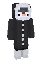 Скин по нику _Pinguin_