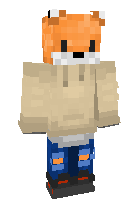 Скин по нику _PixelBoy_