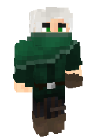 Скин по нику _PixelPlaying_