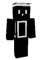 Скин по нику _Pixel_