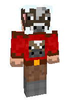 Скин по нику _Pixelwinner_