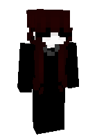 Скин по нику _PoisonedCherry_