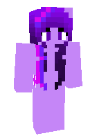 Скин по нику _Pony