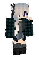 Скин по нику _Poppy_