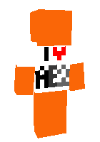 Скин по нику _Poto