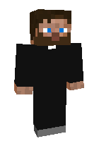 Скин по нику _PriesT_