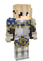 Скин по нику _Pyro_