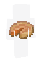Скин по нику _RIP_