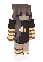 Скин по нику _ROBLOX_