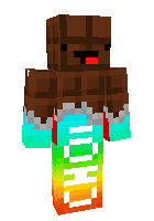Скин по нику _RaYnBoW_
