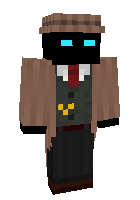 Скин по нику _RadonGaming_