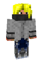 Скин по нику _Raider_