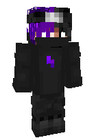 Скин по нику _RailSYT