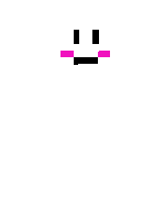 Скин по нику _Rainnnn_