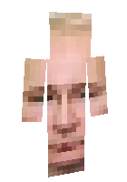 Скин по нику _Rakos_