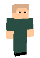 Скин по нику _Ray_