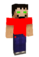 Скин по нику _ReD_DemoN_