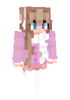 Скин по нику _Rebecca_
