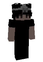 Скин по нику _RedPotato_
