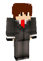 Скин по нику _Rein